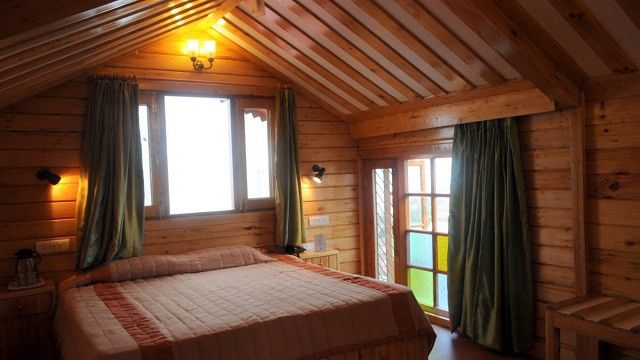 Lords Inn Somnāth Zewnętrze zdjęcie